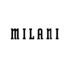 25% Off Site Wide Milani Cosmetics Coupon Code